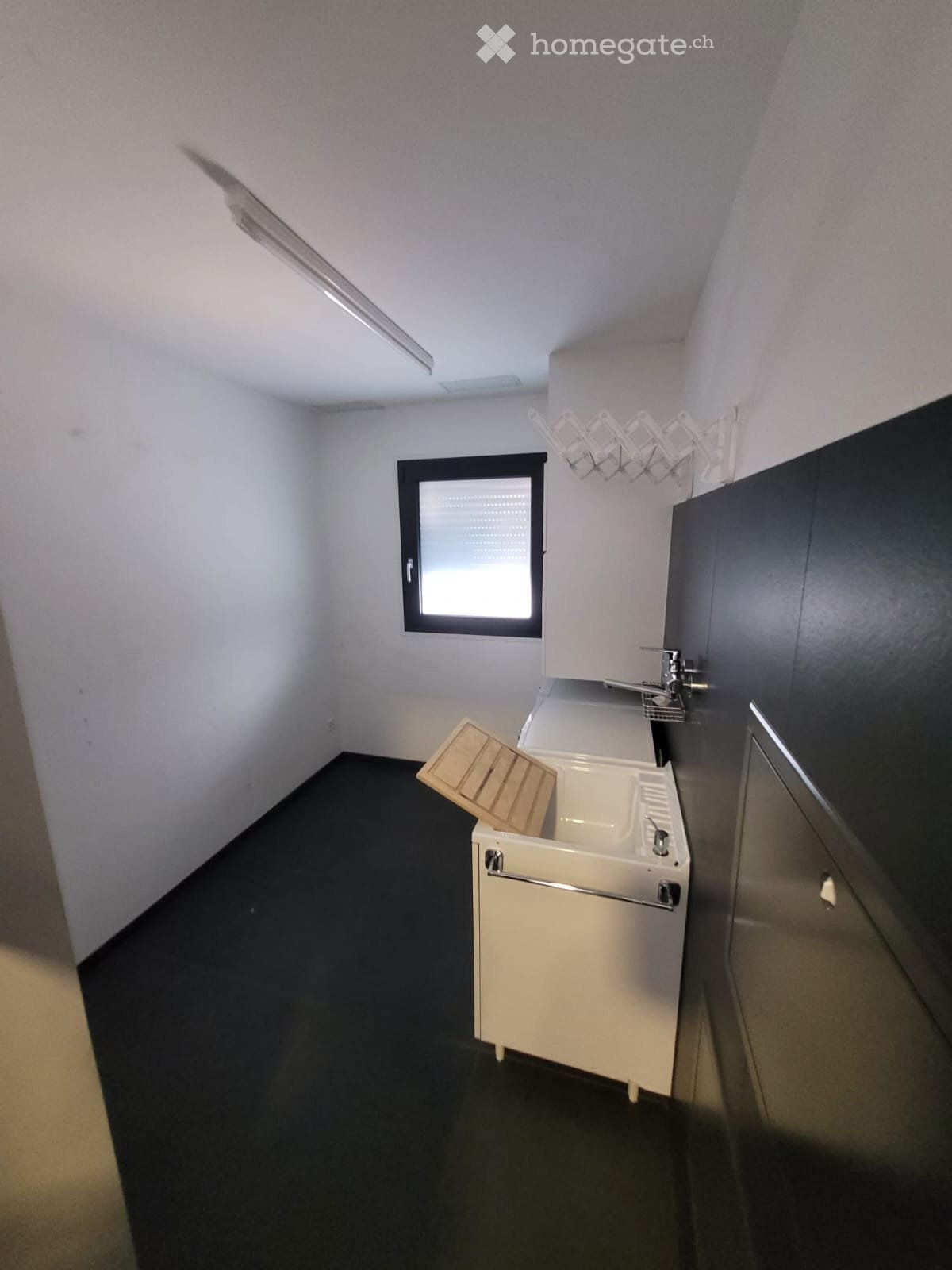 5-Zimmer-Wohnung, Foto 4 von 5