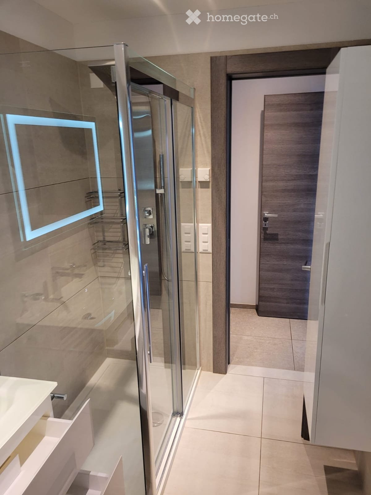 5-Zimmer-Wohnung, Foto 1 von 5