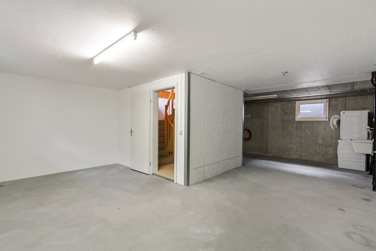 4 locali duplex