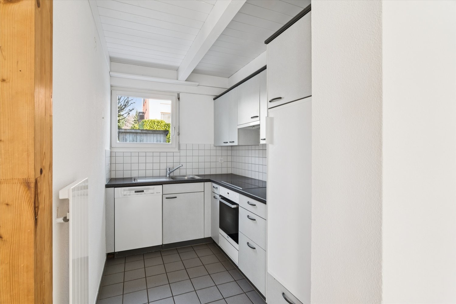 4 locali duplex
