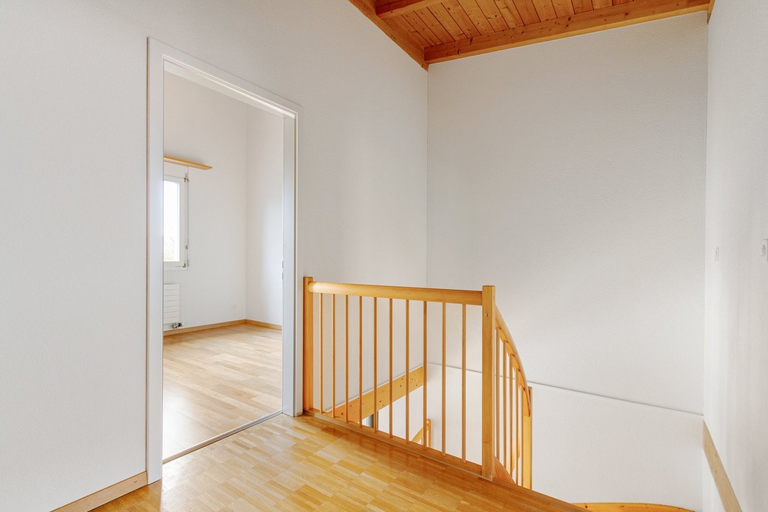 4 locali duplex