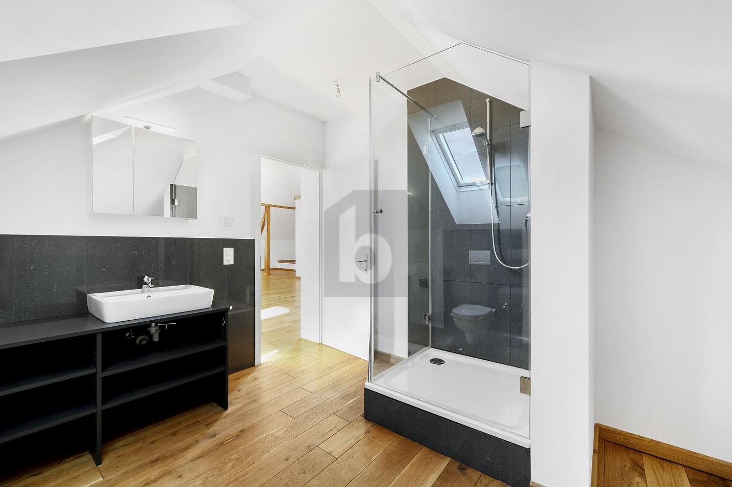 11 rooms multi family house, Foto 3 von 4