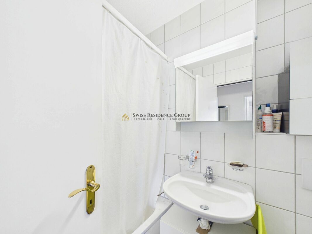 4 ½ rooms apartment, Foto 8 von 10