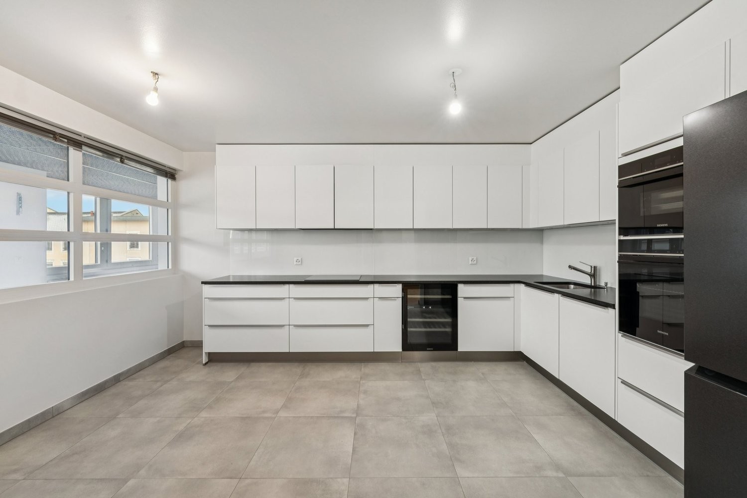 8 Zimmer Duplex, Foto 4 von 10