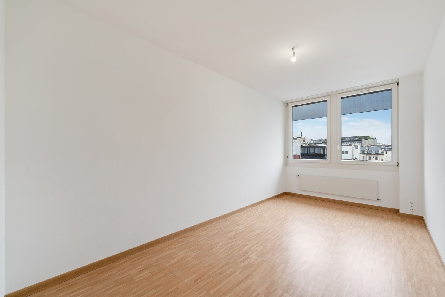 8 Zimmer Duplex, Foto 9 von 10