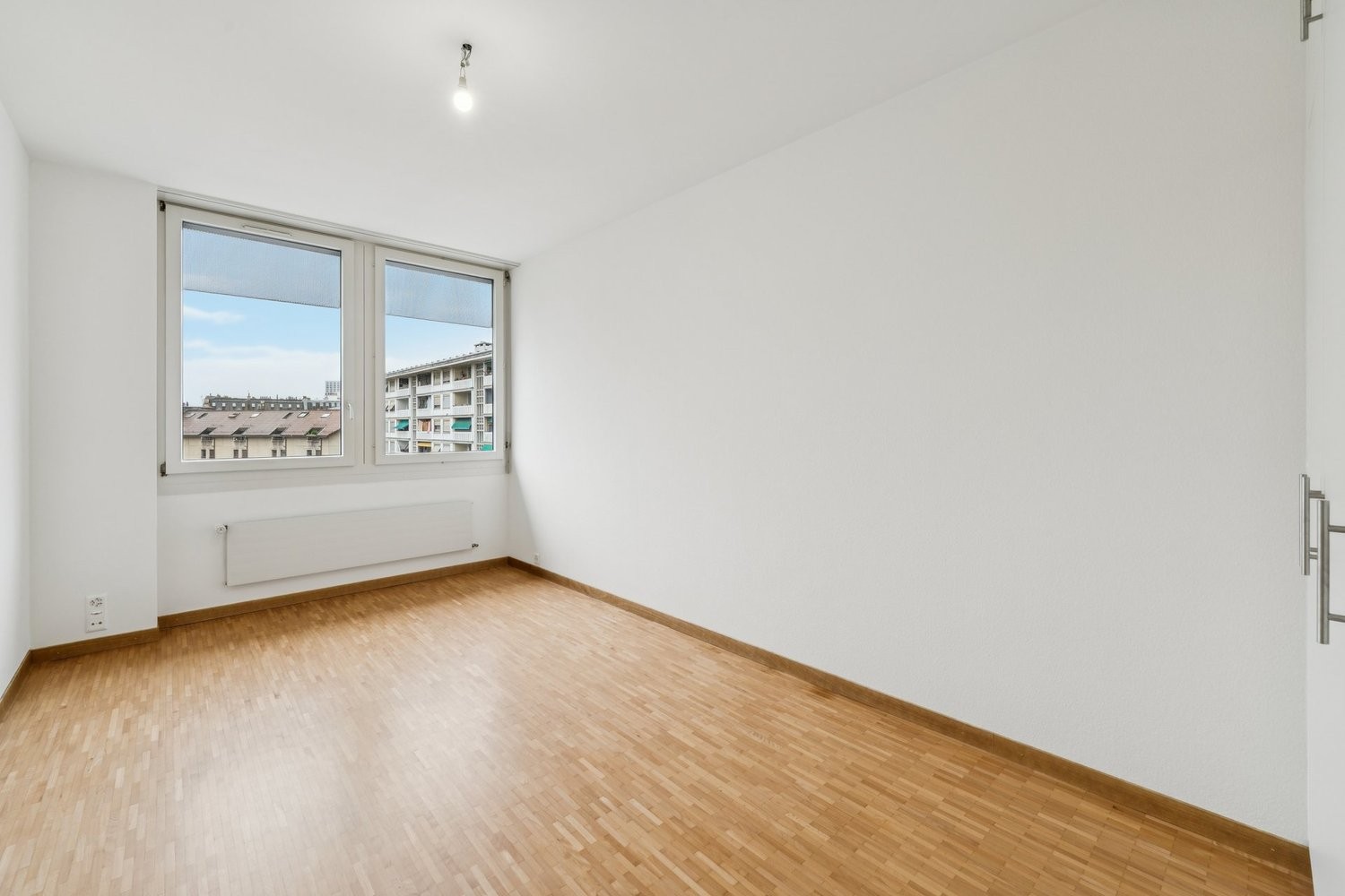8 Zimmer Duplex, Foto 8 von 10