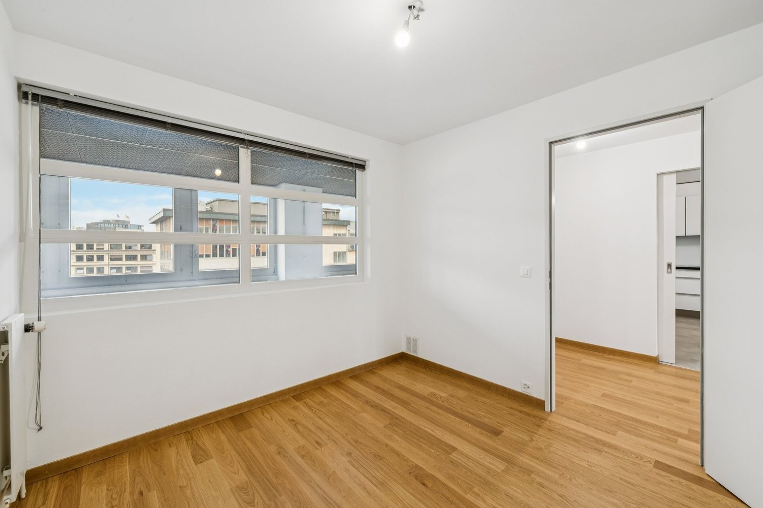 8 Zimmer Duplex, Foto 7 von 10