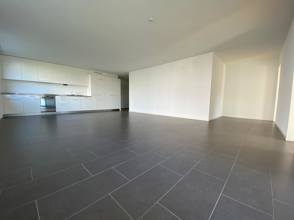 3 ½ rooms apartment, Foto 1 von 8