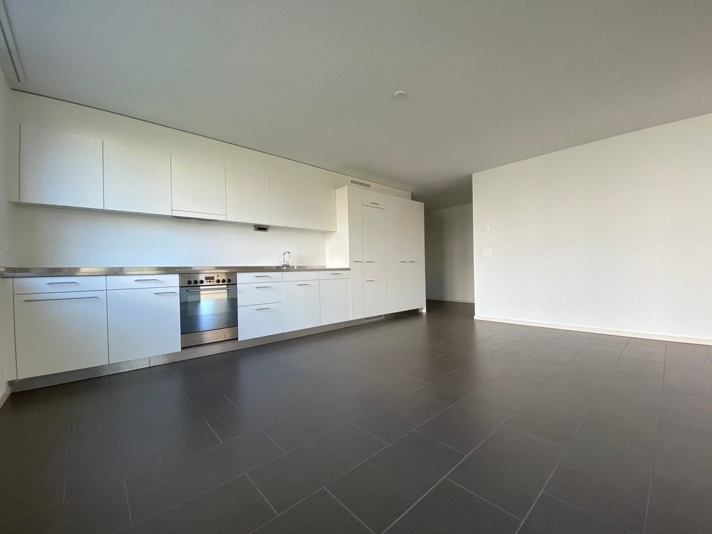 3 ½ rooms apartment, Foto 4 von 8