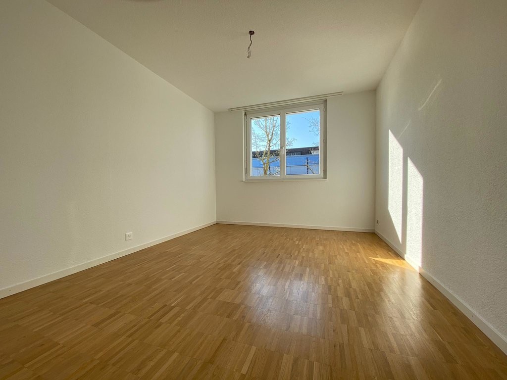 3 ½ rooms apartment, Foto 6 von 8