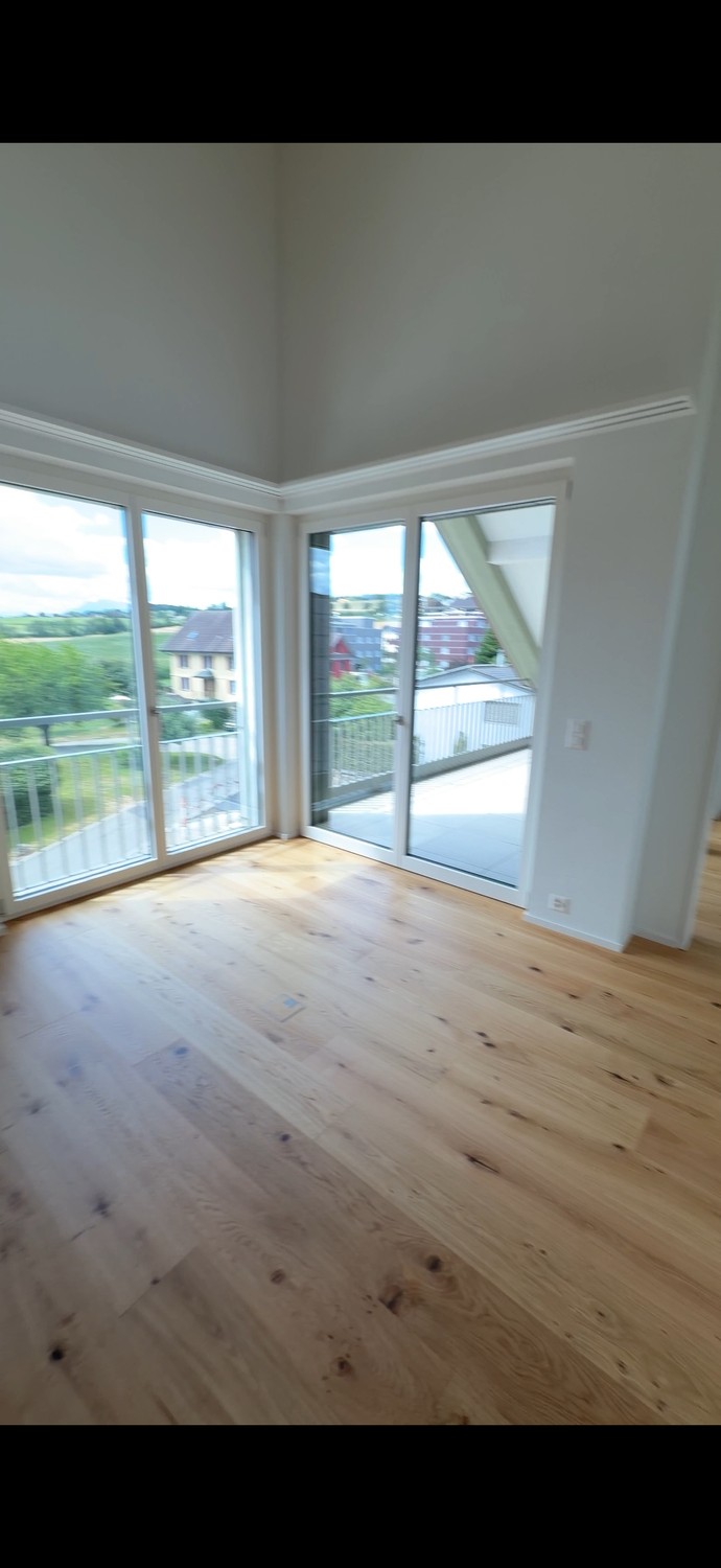 Chambre en colocation