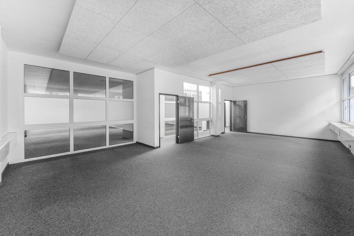 Commercial, Foto 5 von 10