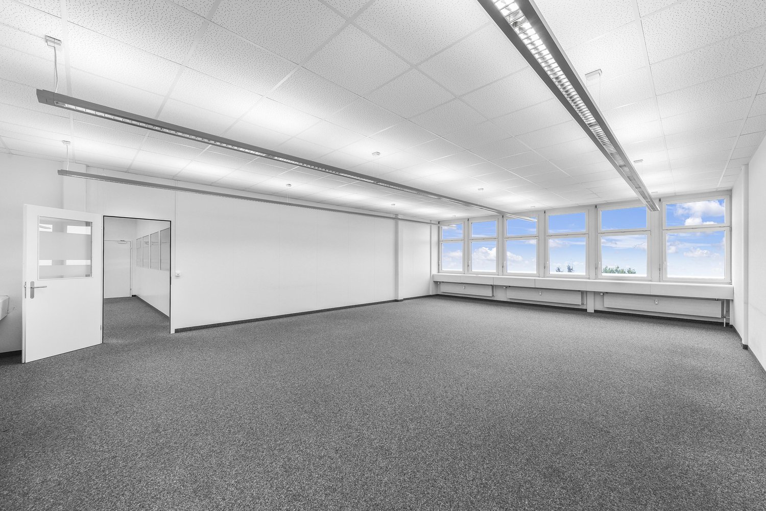Commercial, Foto 4 von 10