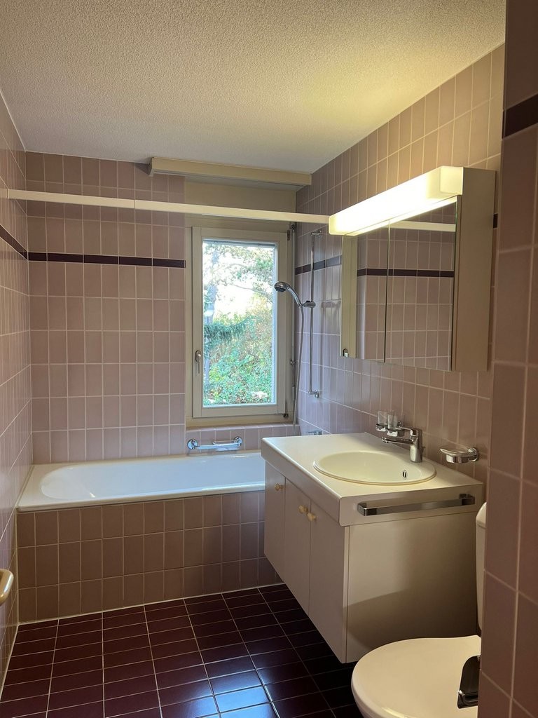 3 ½ rooms apartment, Foto 4 von 6