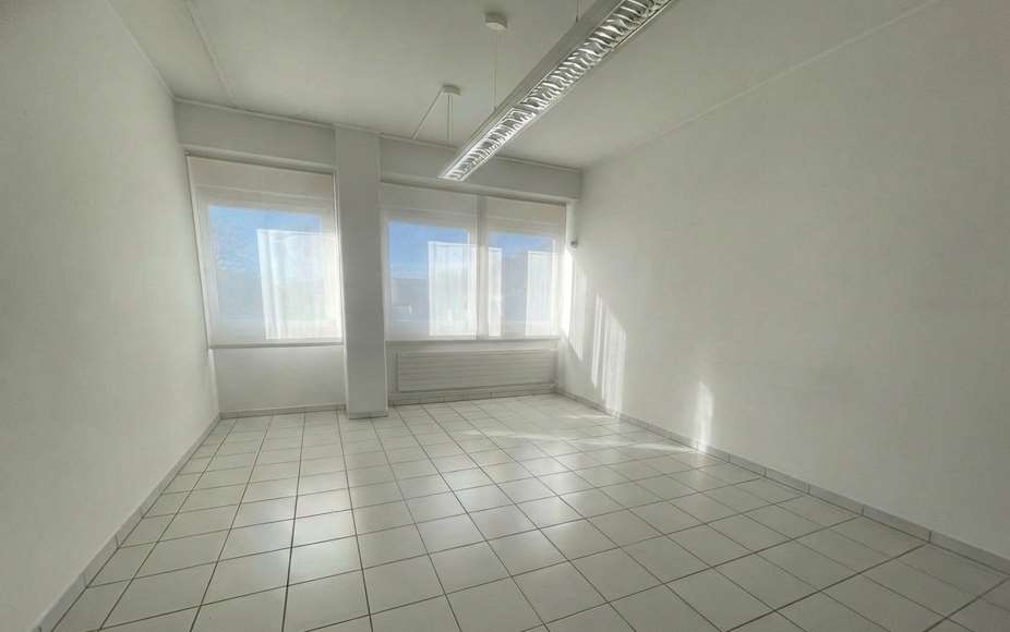 Büro, Foto 1 von 7