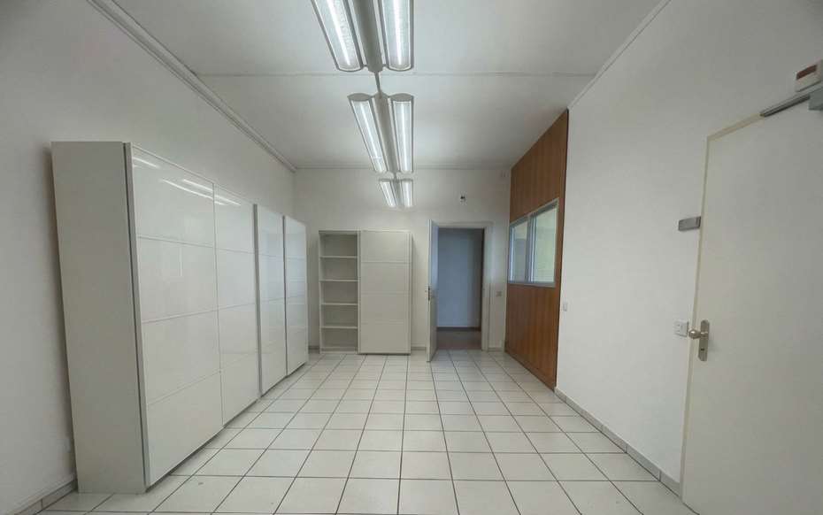 Büro, Foto 3 von 7