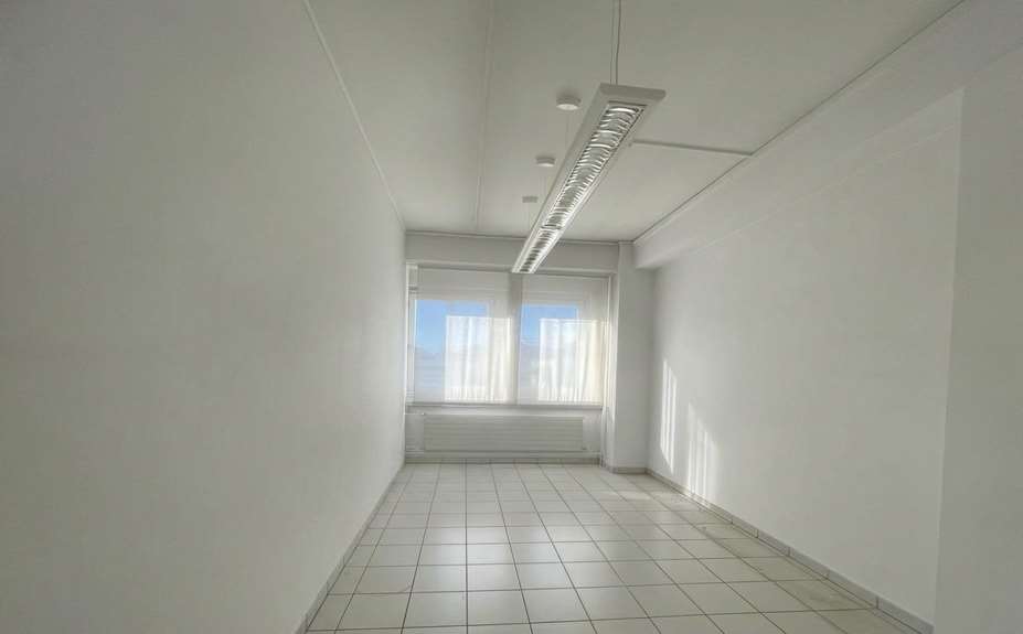 Büro, Foto 2 von 7