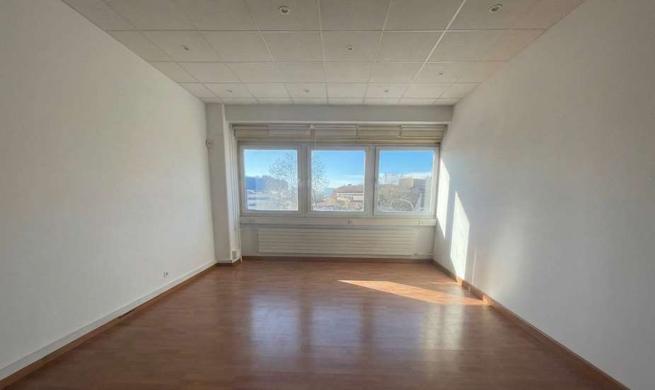 Büro, Foto 4 von 7