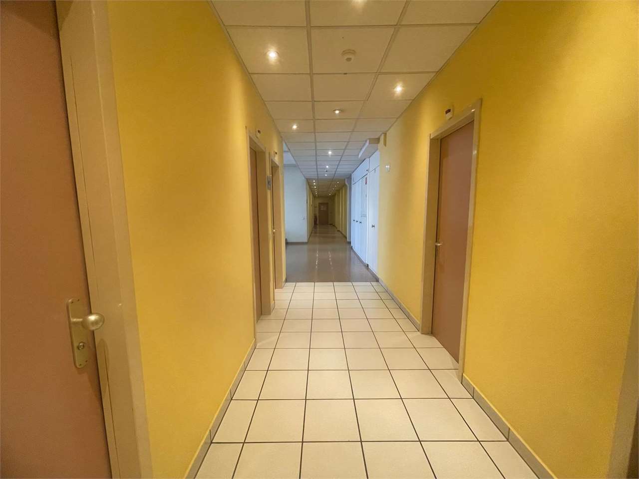 Büro, Foto 5 von 7