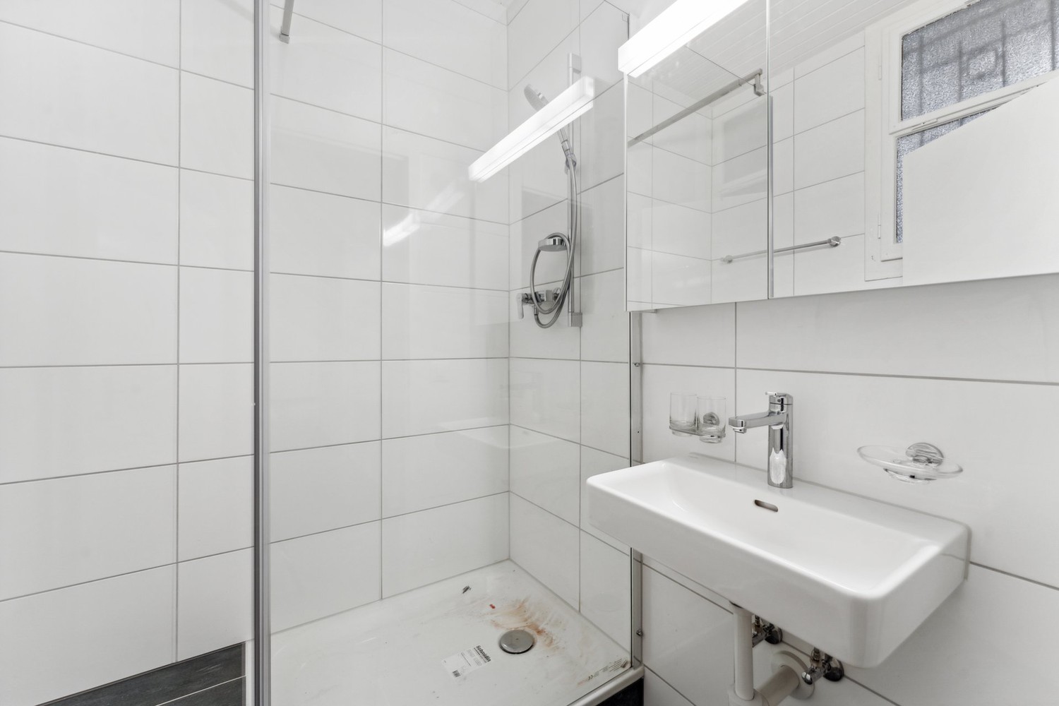 4 ½ rooms apartment, Foto 4 von 8