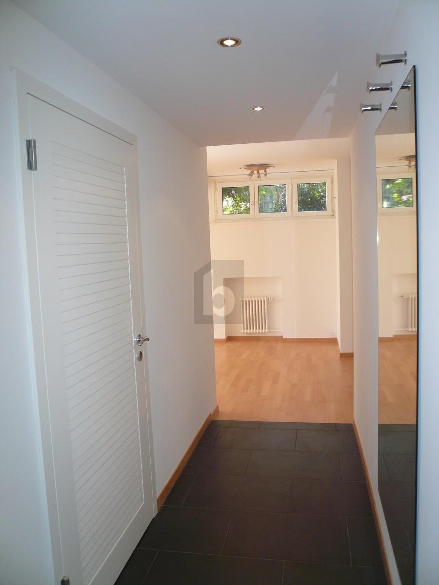 2 ½ rooms apartment, Foto 3 von 4