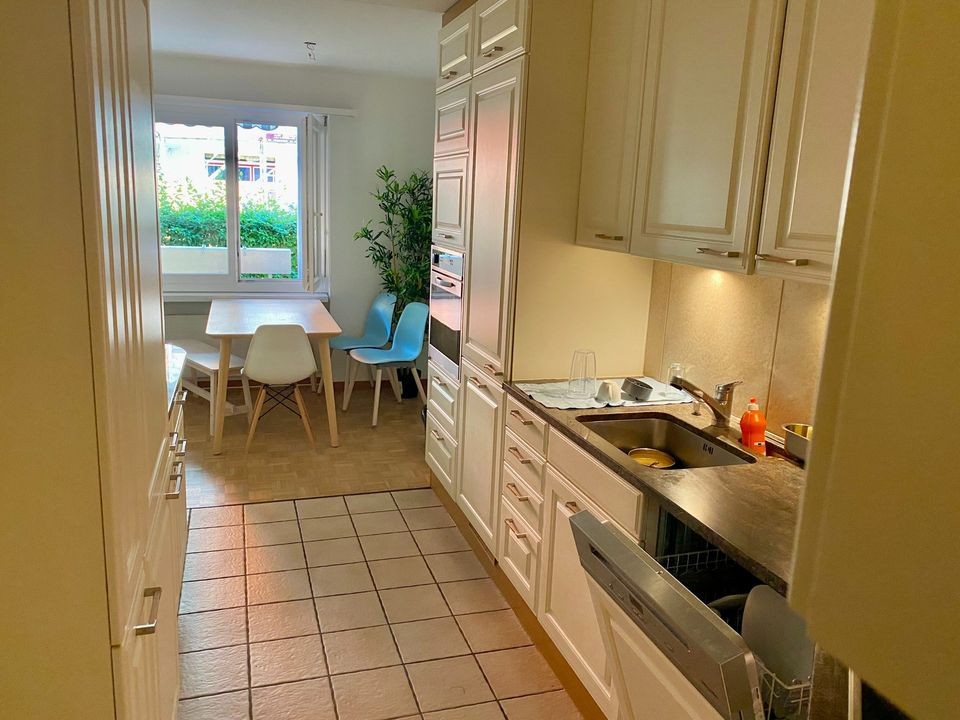 Zimmer in einer WG, Foto 8 von 8