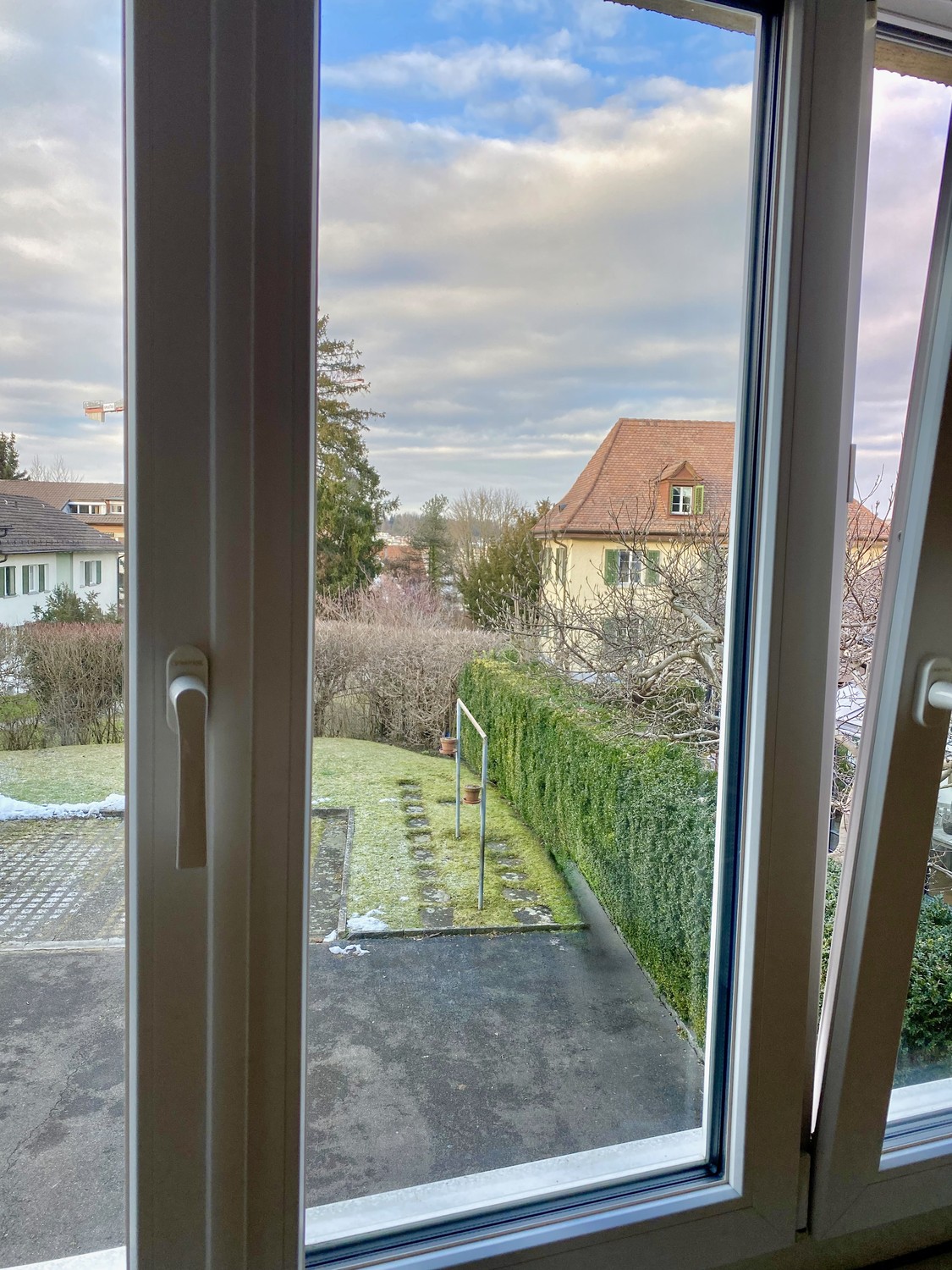 Zimmer in einer WG, Foto 4 von 8