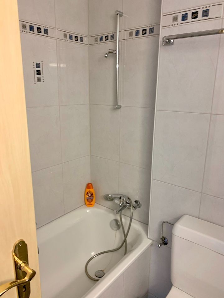 Zimmer in einer WG, Foto 7 von 8
