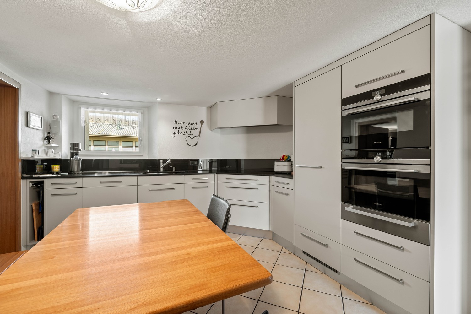 5 rooms apartment, Foto 6 von 10