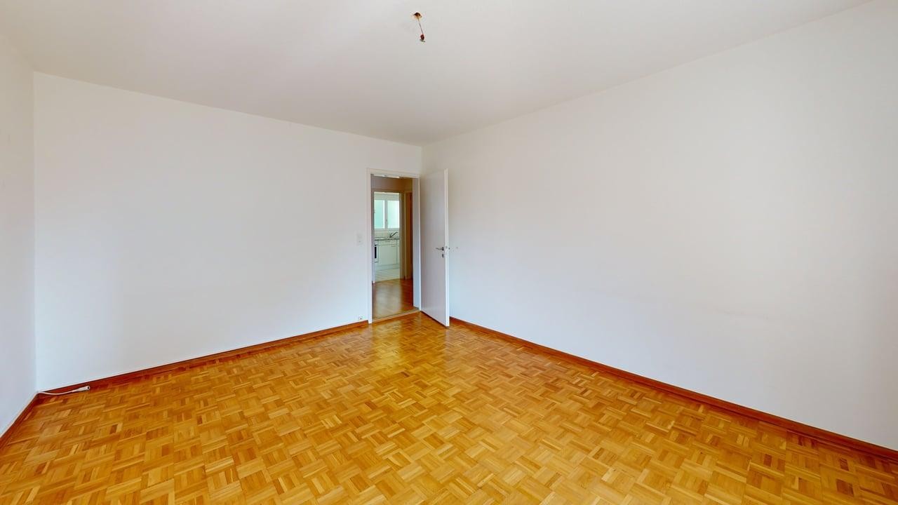 3 rooms apartment, Foto 7 von 8