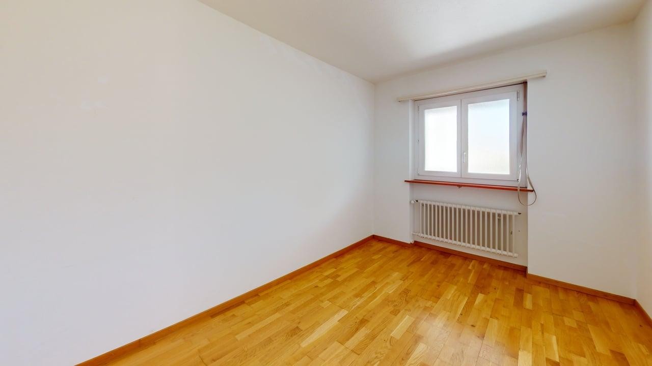 3 rooms apartment, Foto 6 von 8