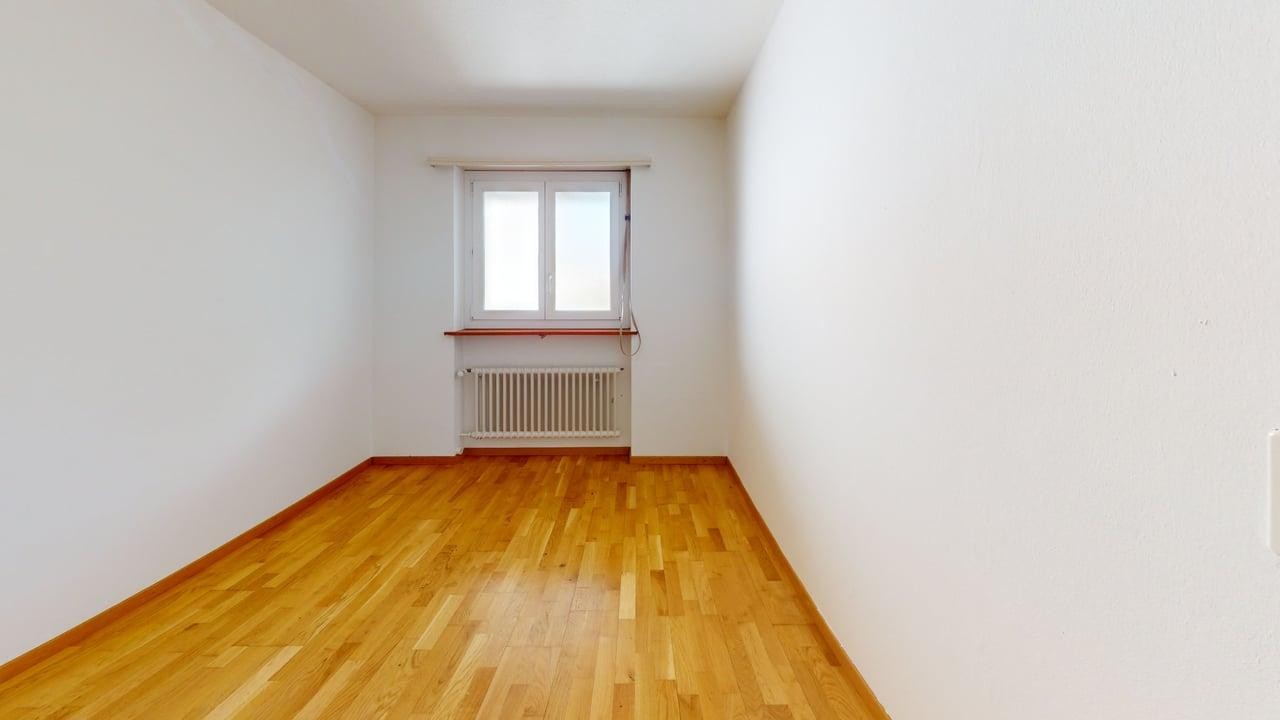 3 rooms apartment, Foto 3 von 8