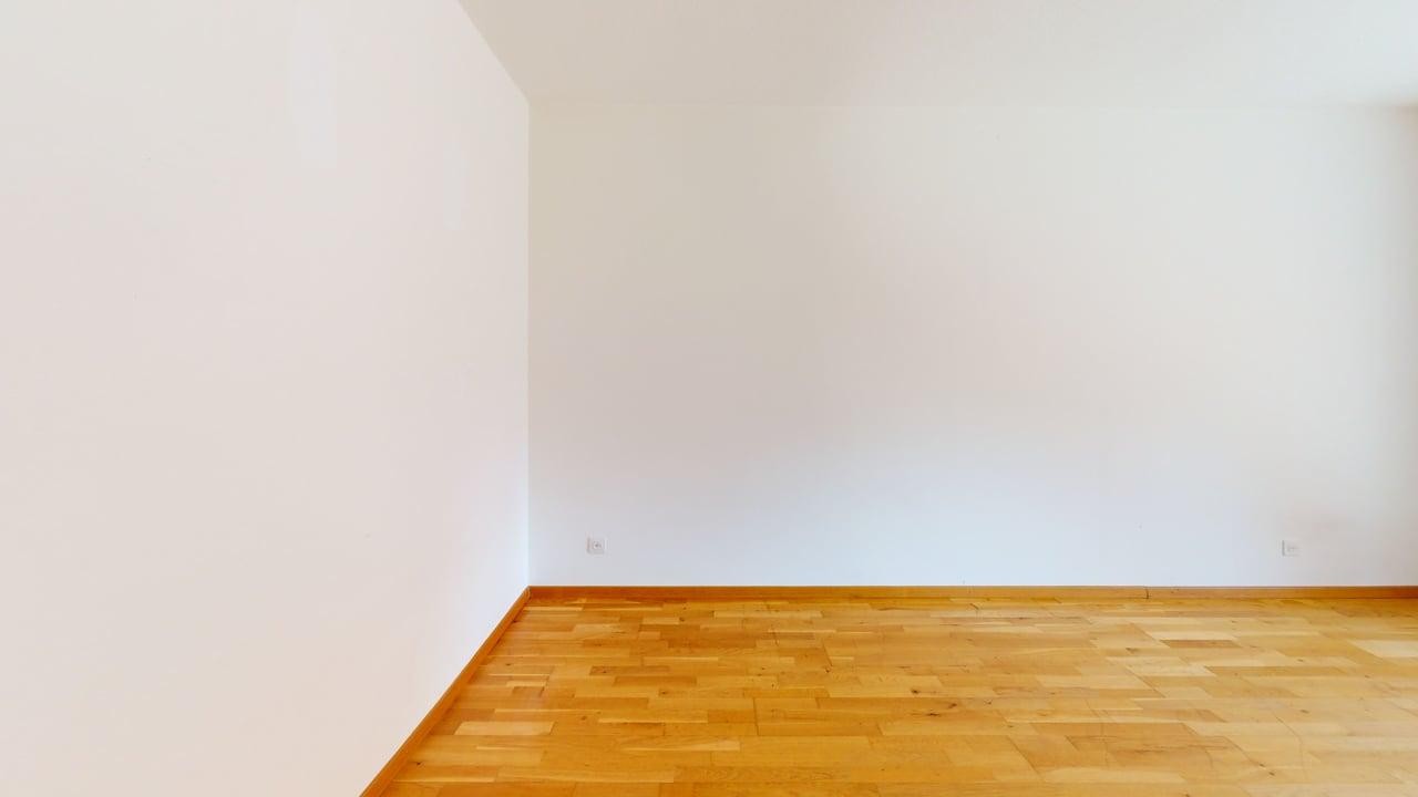 3 rooms apartment, Foto 4 von 8
