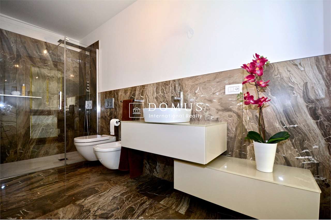 3 ½ rooms apartment (7)