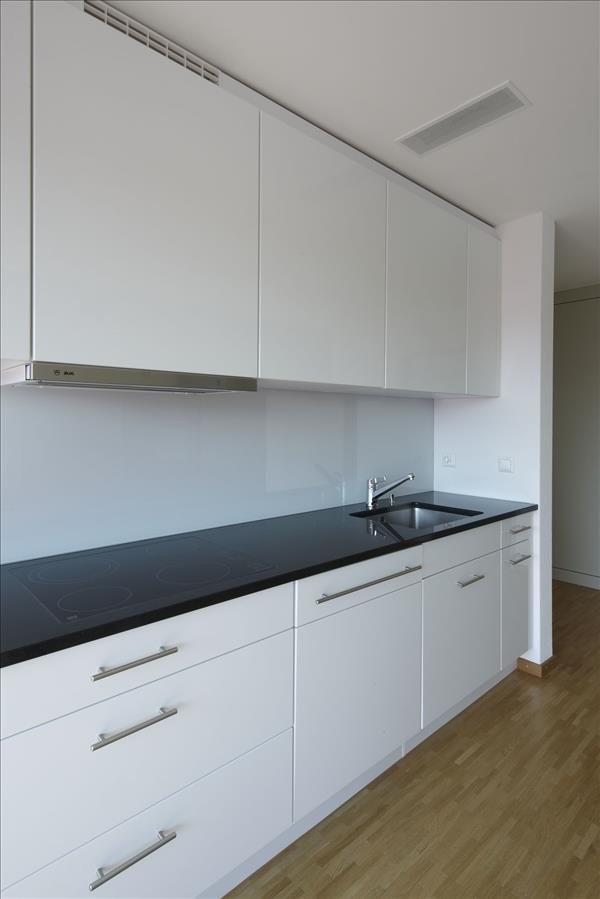 4 ½ rooms apartment, Foto 5 von 8