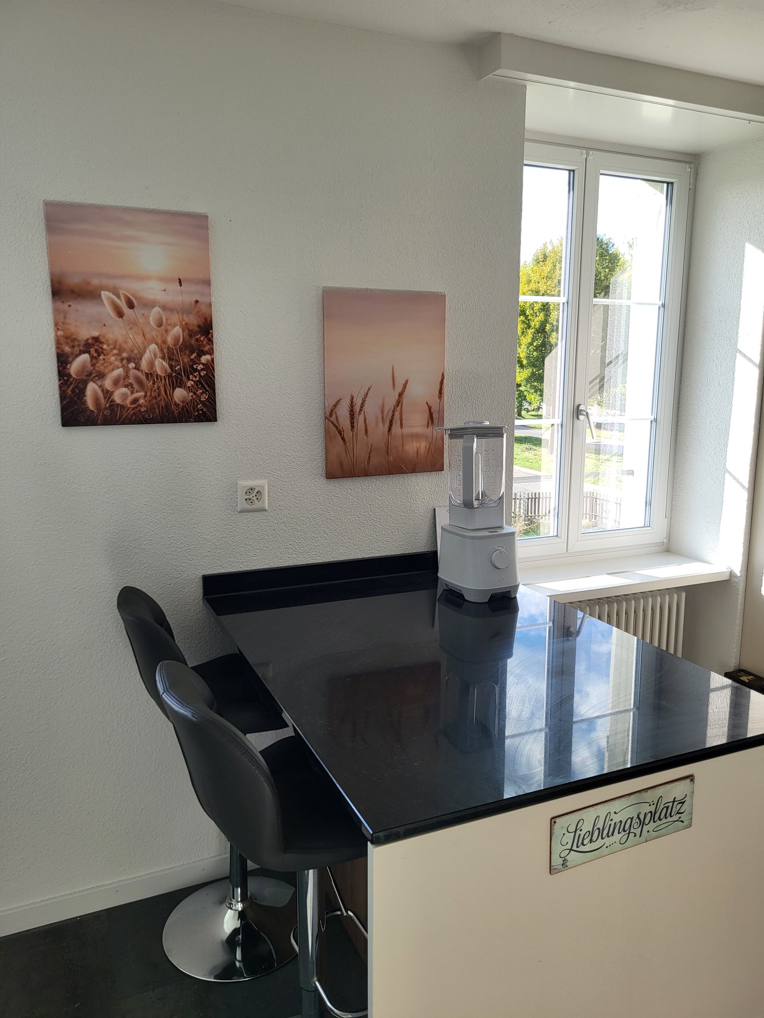 Room in a shared flat, Foto 3 von 9