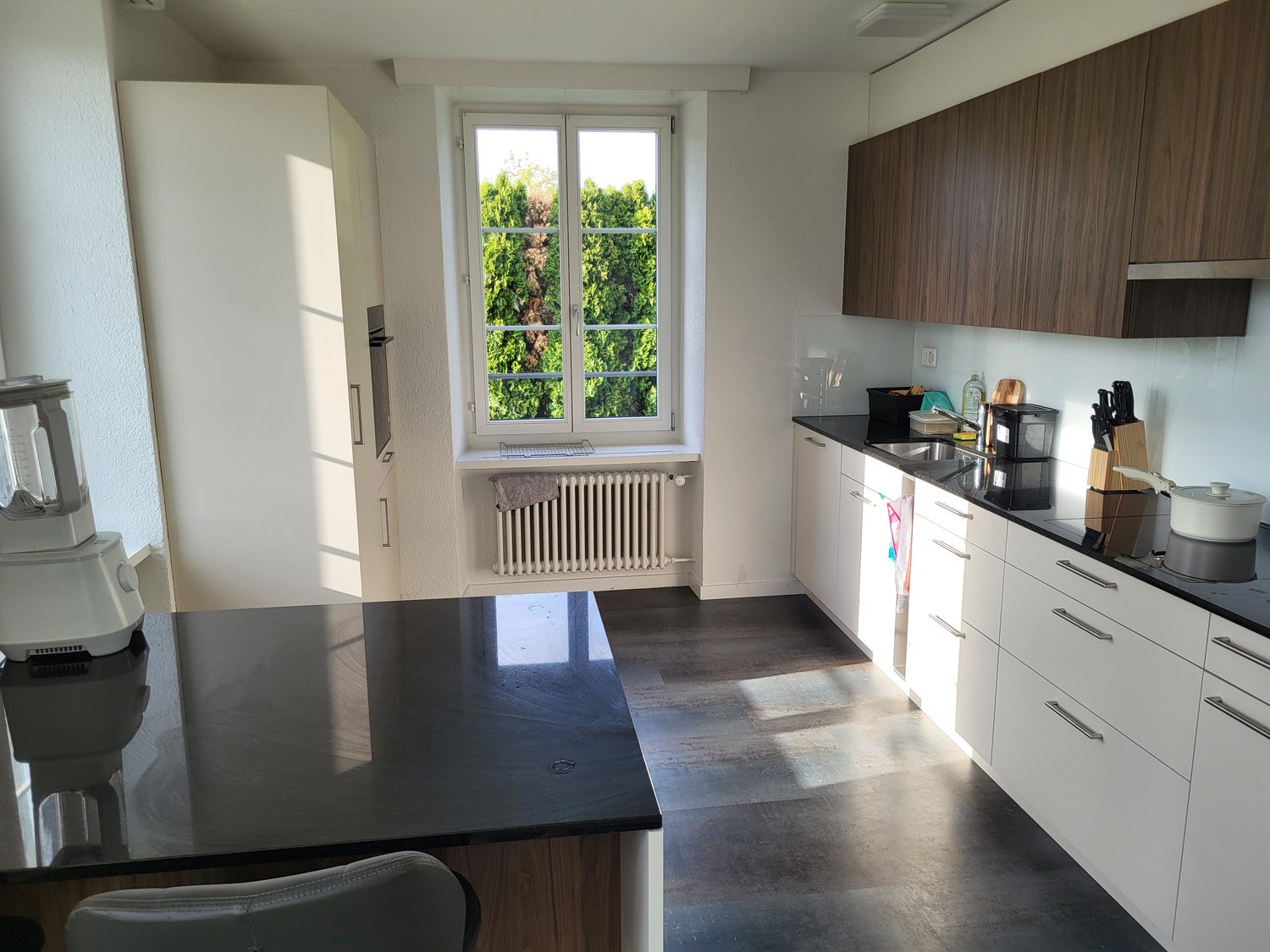 Room in a shared flat, Foto 4 von 9