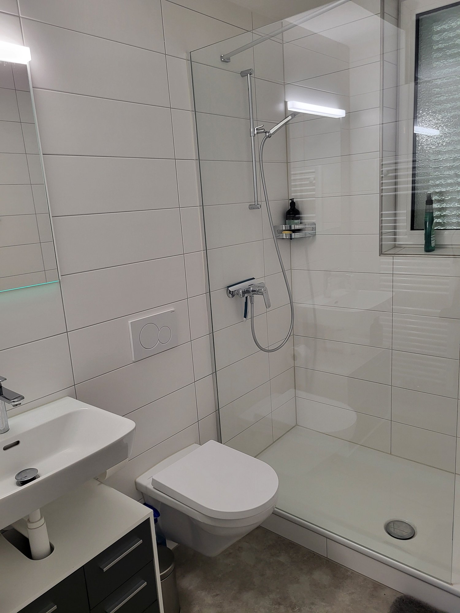 Room in a shared flat, Foto 7 von 9