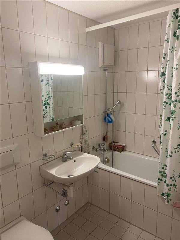 2 ½ rooms apartment, Foto 4 von 4