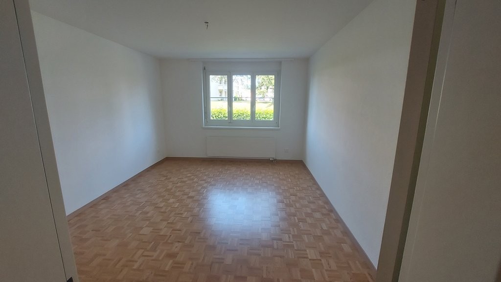 2 ½ rooms apartment, Foto 1 von 4