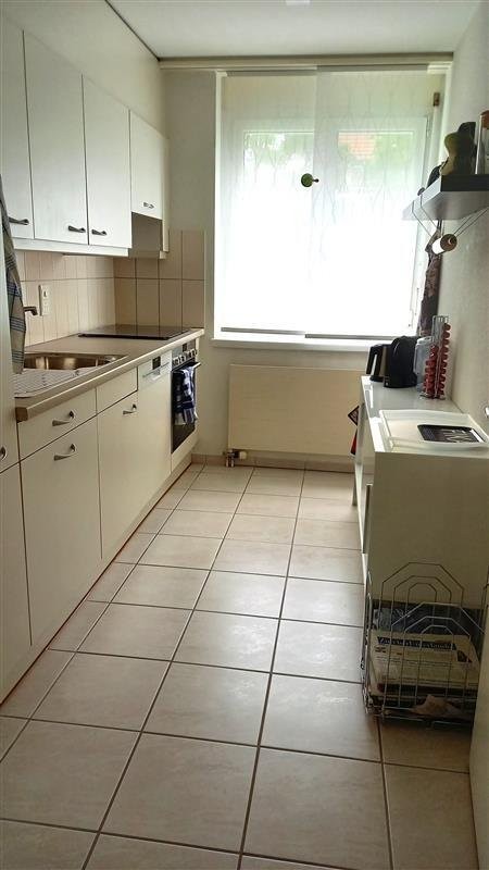2 ½ rooms apartment, Foto 3 von 4