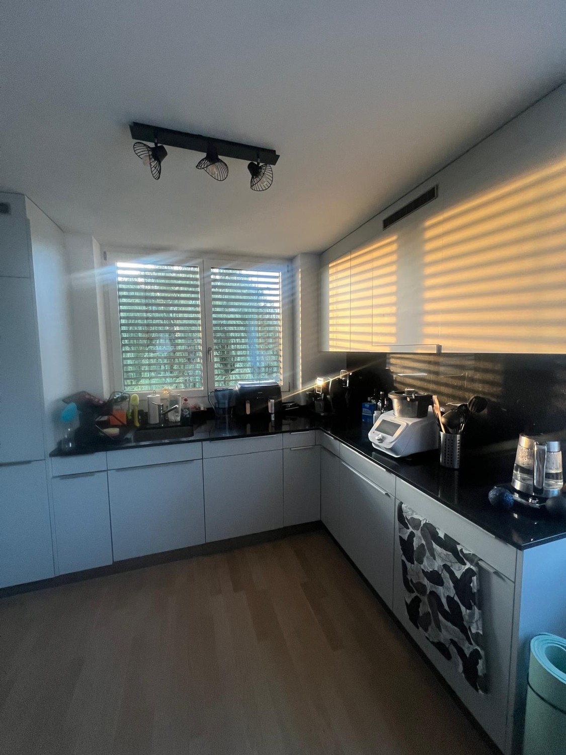 Room in a shared flat, Foto 3 von 10