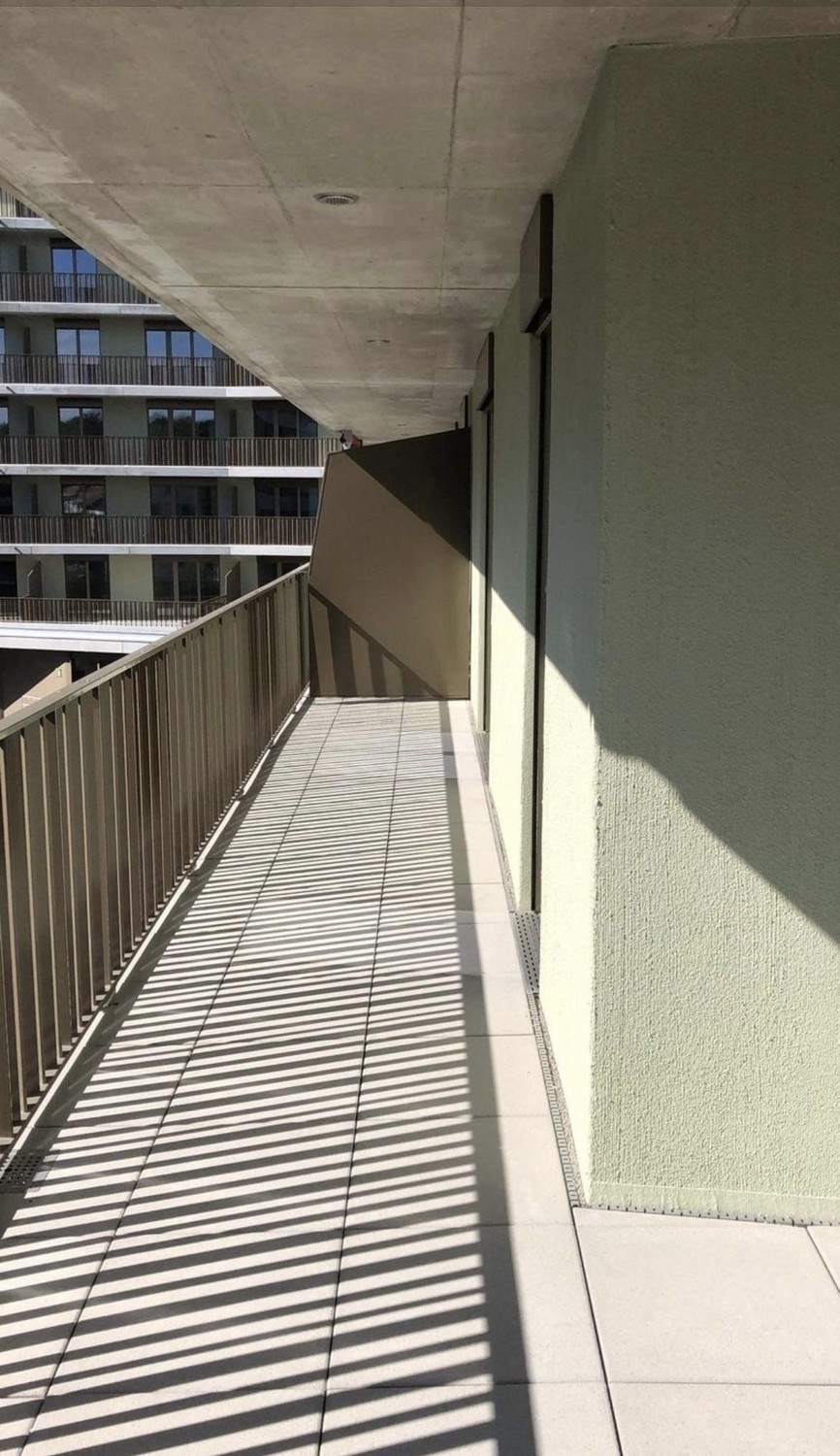 Room in a shared flat, Foto 10 von 10