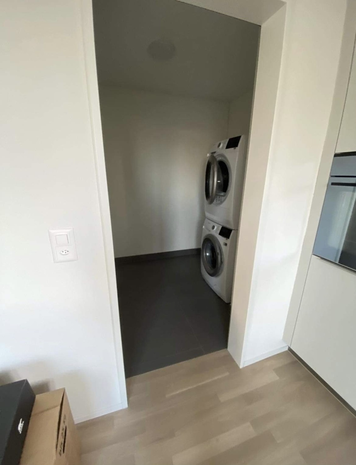 Room in a shared flat, Foto 8 von 10