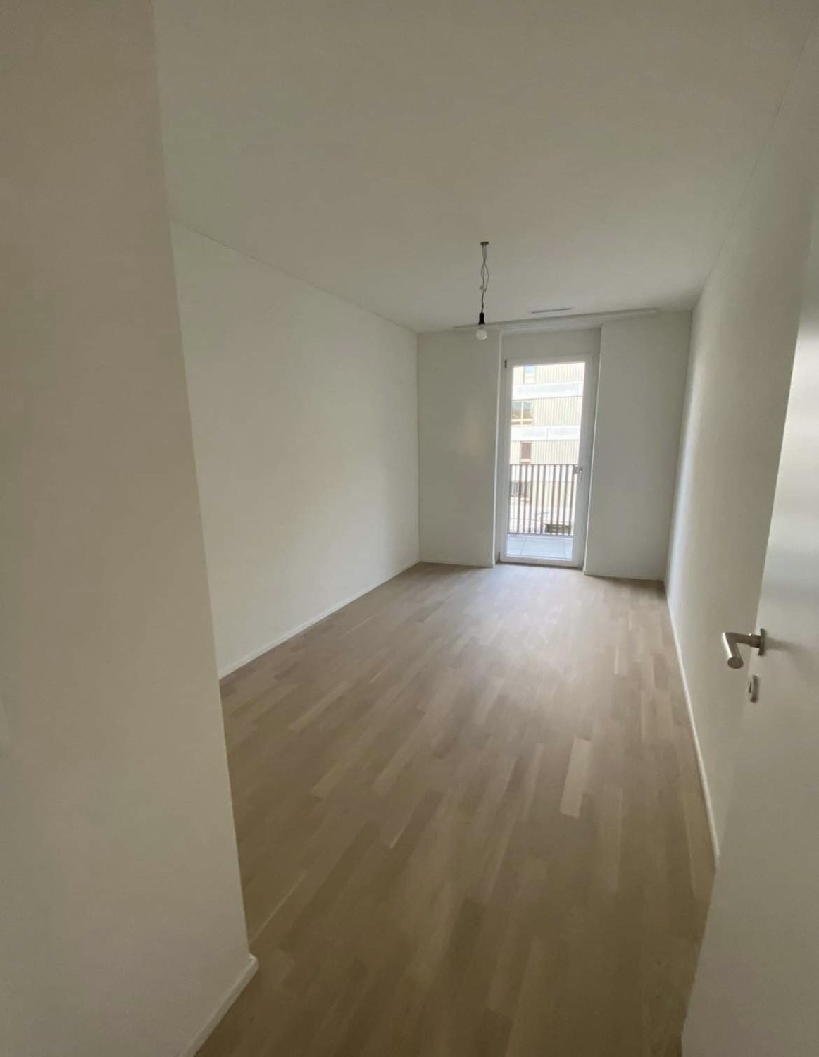 Room in a shared flat, Foto 1 von 10
