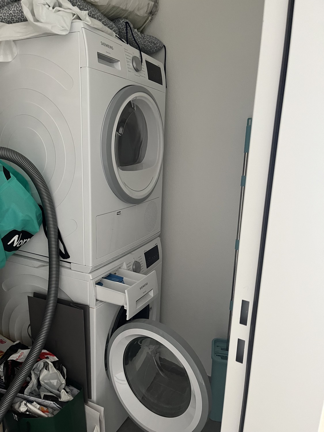 Zimmer in einer Wohngemeinschaft
