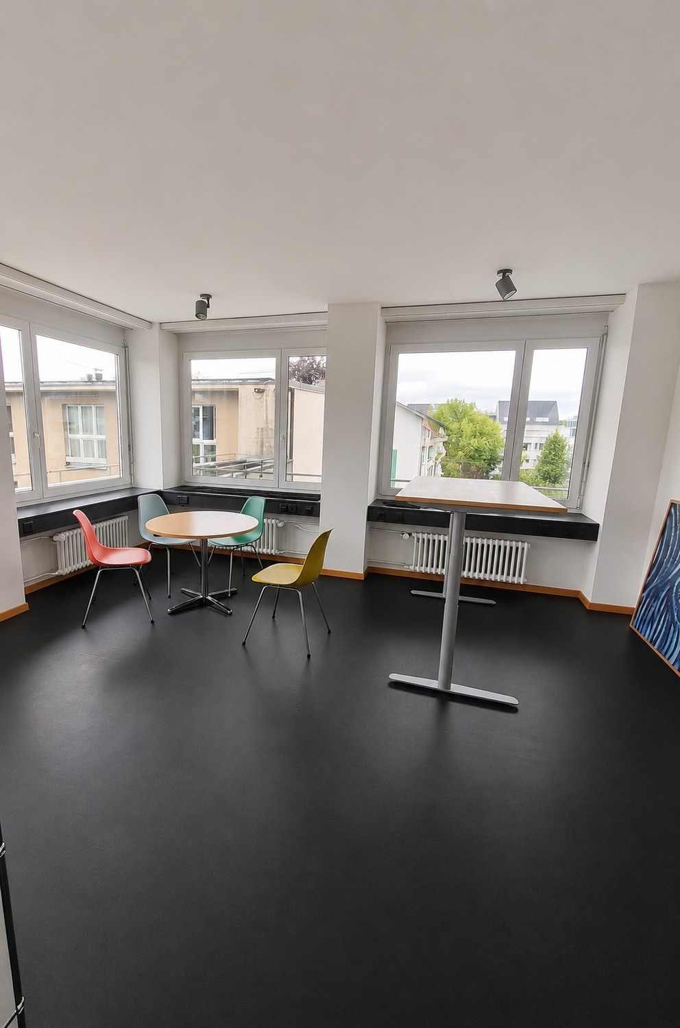 165m² office, Foto 7 von 8