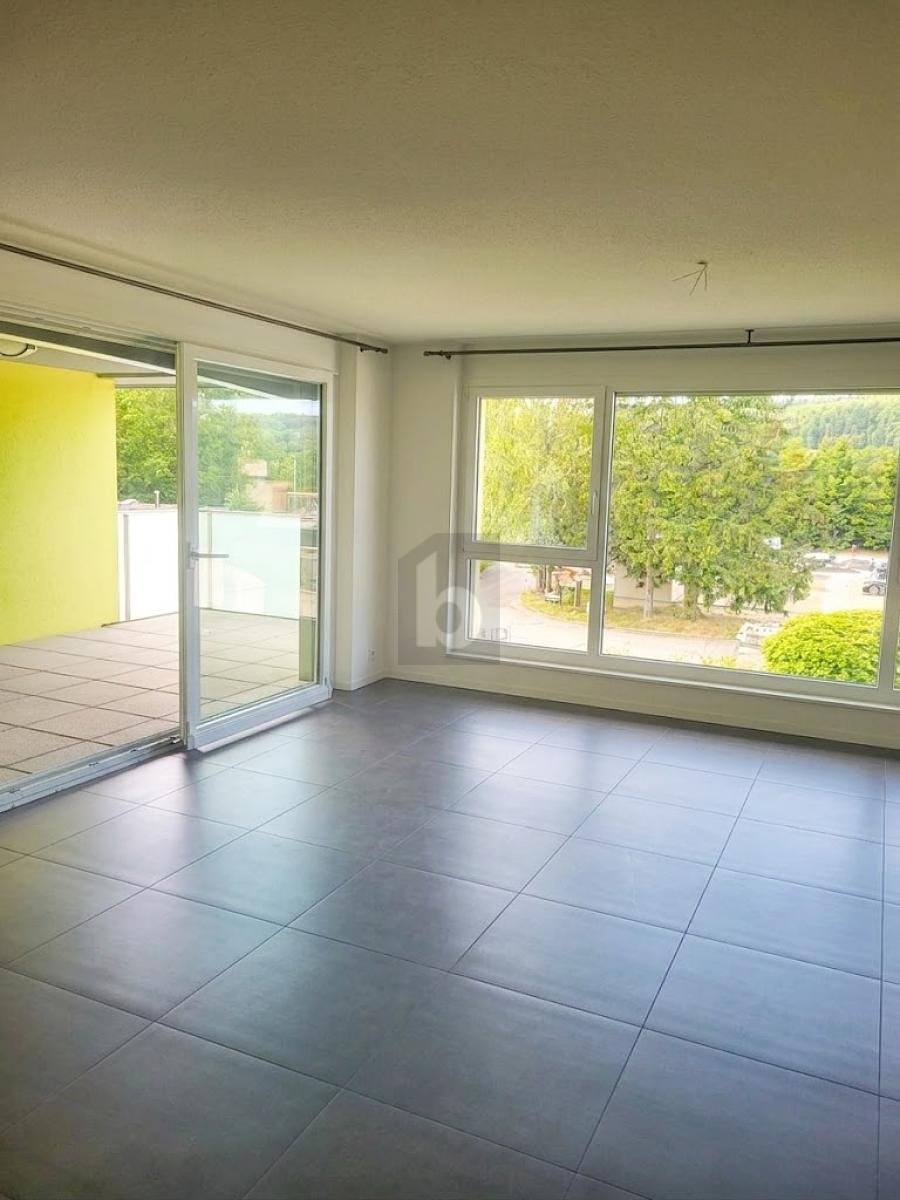 6 rooms duplex, Foto 2 von 4