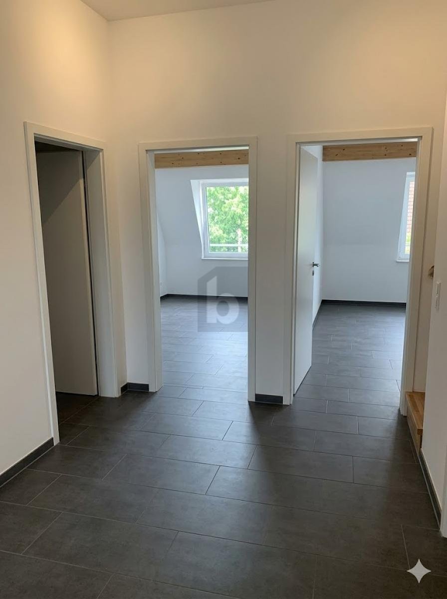 6 rooms duplex, Foto 4 von 4