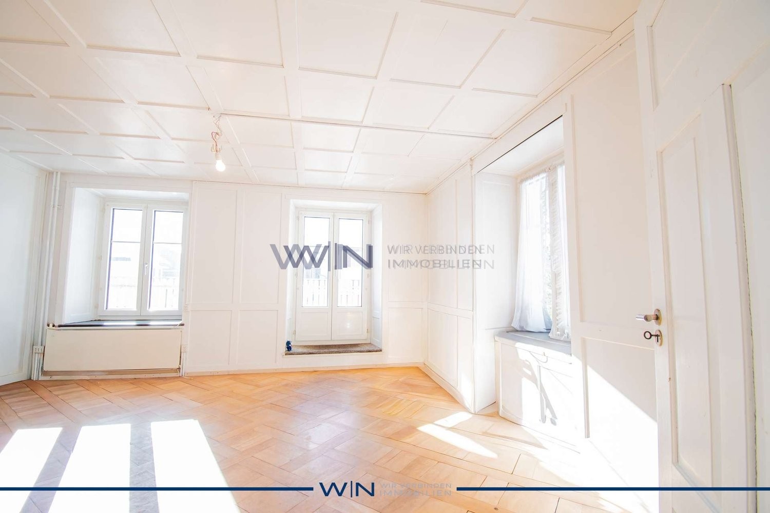 10 ½ rooms single house